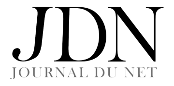 Comment les référenceurs de But ont conquis le SEO maison et déco Comment les référenceurs de But ont conquis le SEO maison et déco