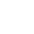 logo But ameublement