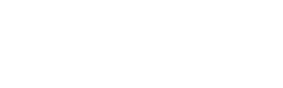 logo UCPA