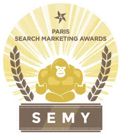Semy Awards