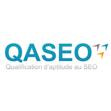 certification QASEO