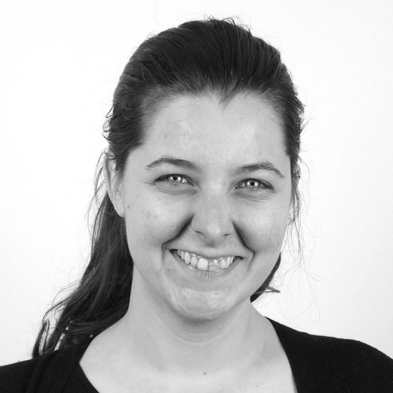 Céline Mazouffre