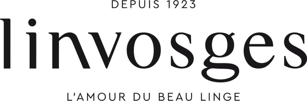 Logo de Linvosges Hôtellerie