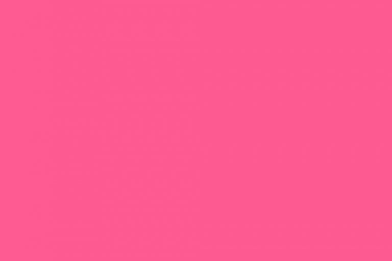 pink - noclick