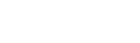 logo Gémo logo Gémo