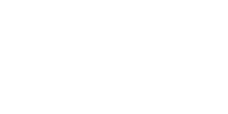 Bouygues Immobilier