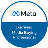 Meta Media Buying Professionnal