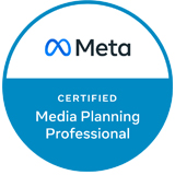 Meta Media Planning Professionnal