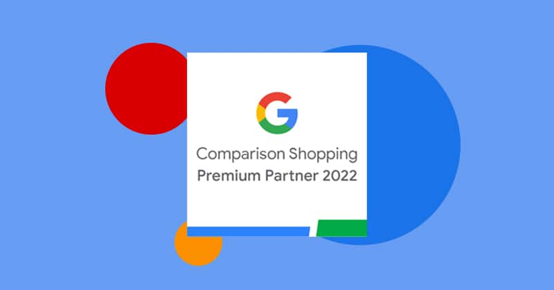 Google-Comparison-Shopping-Premium-Partner-2022