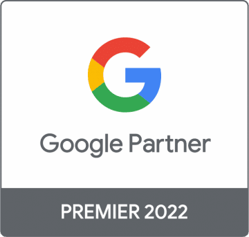 PremierPartner-RGB