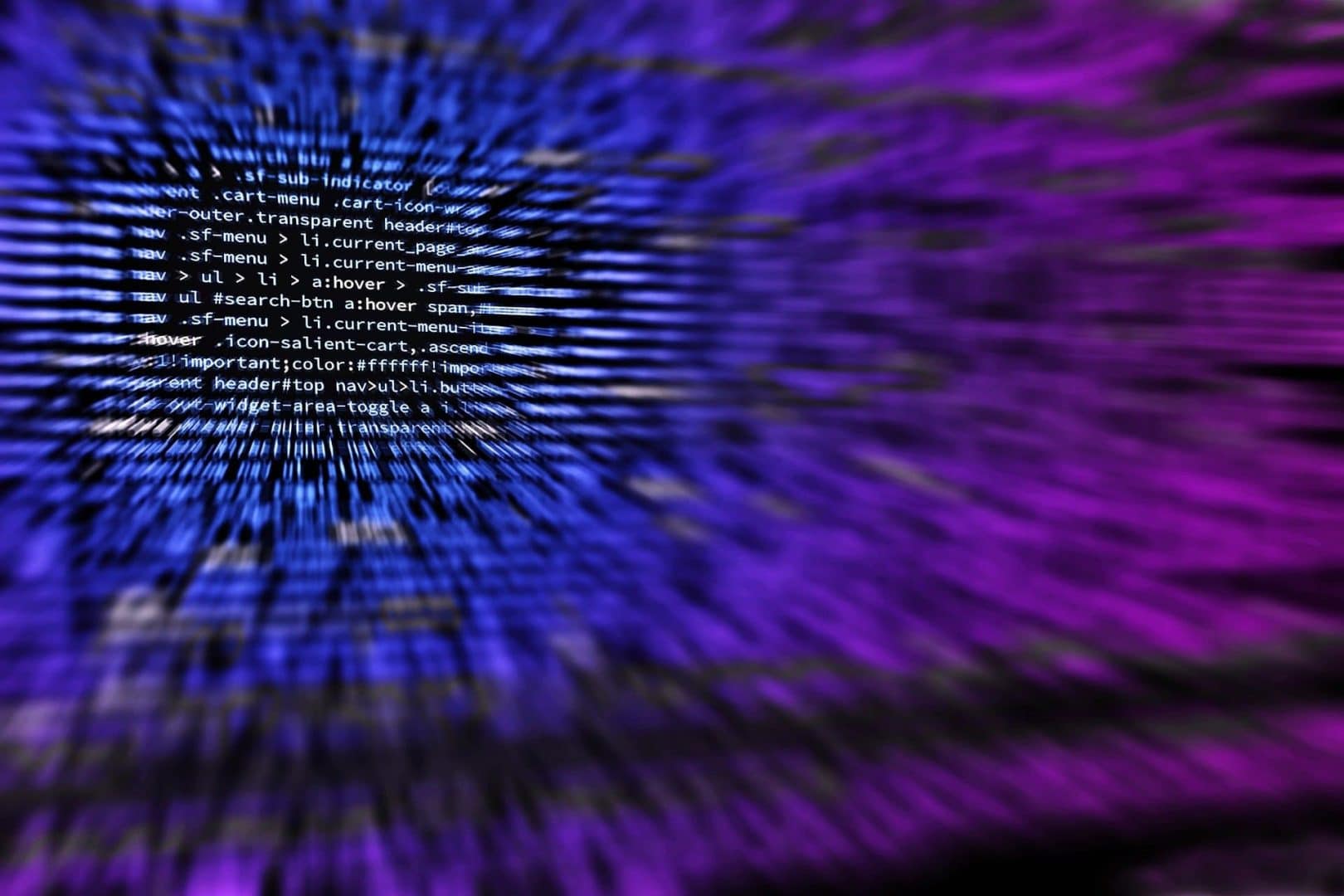Google leak – Part 2 : tout comprendre au framework twiddler