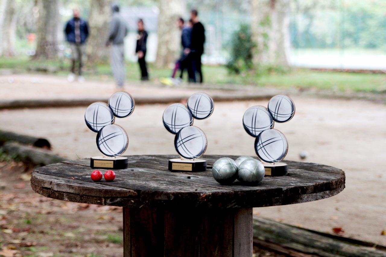 séminaire, tournoi de pétanque séminaire, tournoi de pétanque