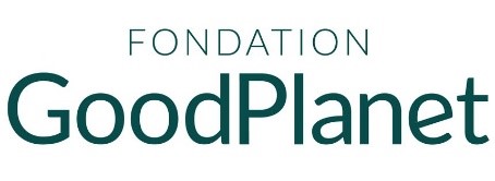 Fondation GoodPlanet