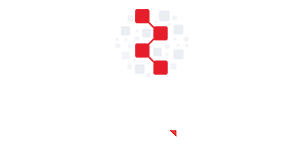 Logo Data Valorisation
