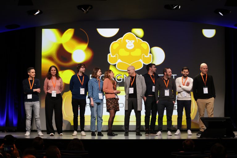 2 trophées Or, 1 médaille d’Argent et 1 surprise aux Semy Awards 2025