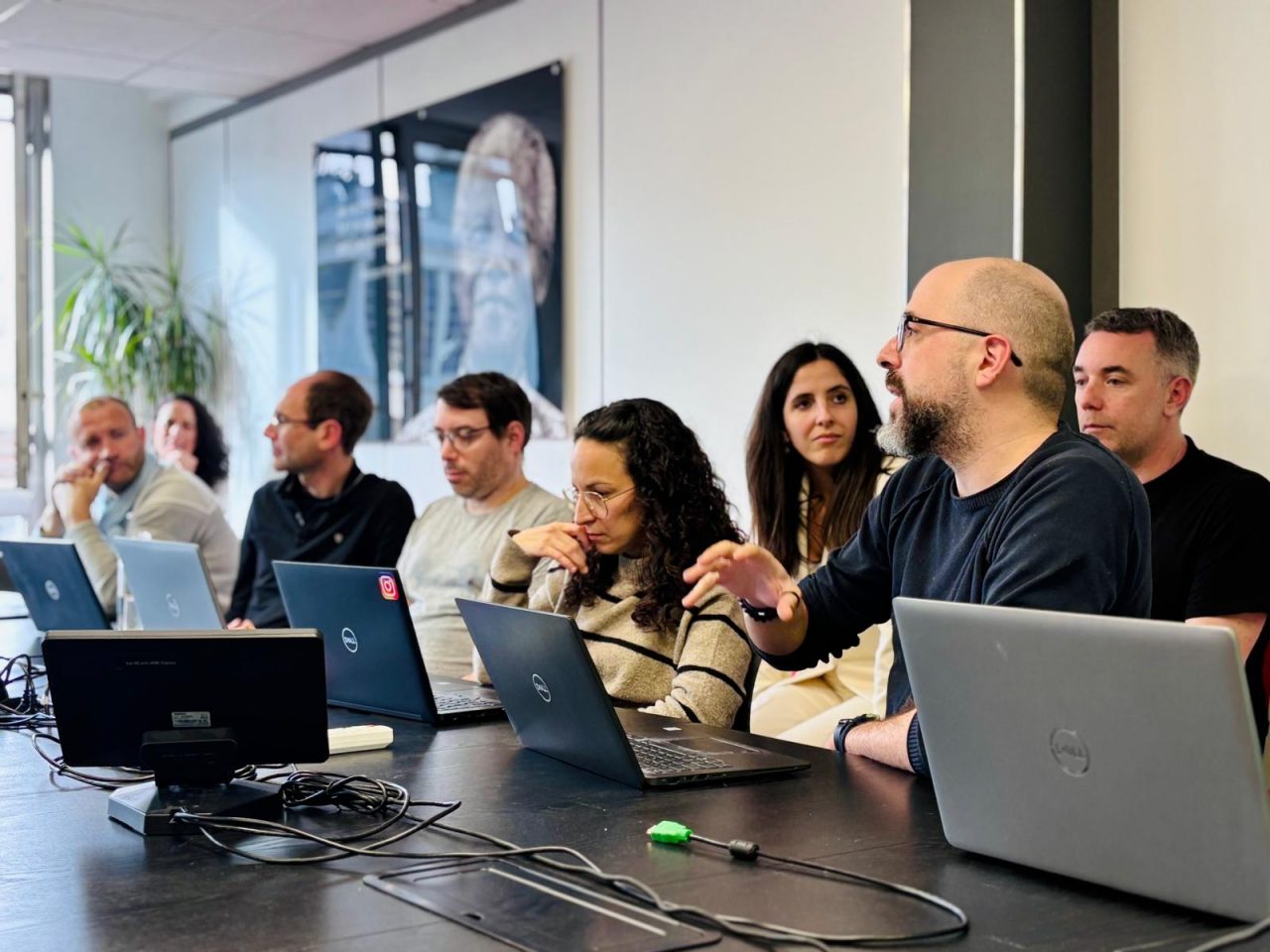 Le Repair café des assos de RESONEO revient pour sa 5ème édition en 2025