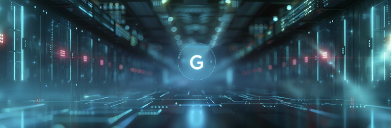 AI at the Heart of Google’s Strategy: Behind the Scenes Revealed