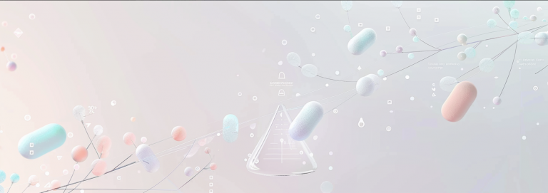 Uncovering Google’s Query Expansion System and a Mysterious Scoring Layer