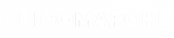 Produire du contenu IA performant (et sans hallucination !)
