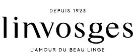 Logo Linvosges