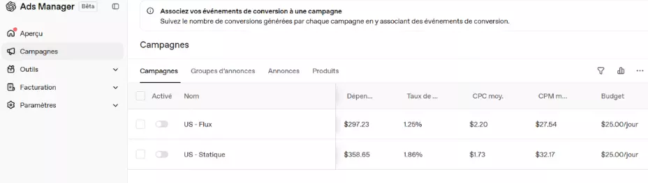 Format-Annonce-ChatGPT-Ads