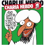 Facebook a-t-il censuré Charlie Hebdo ?