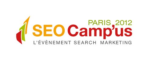 Le SEO Campus, évènement majeur sur la scène seo francophone