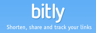 Logo de bit.ly