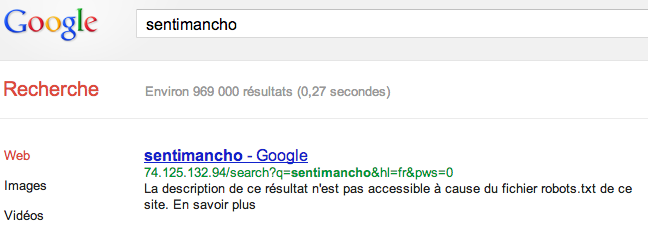 google-wins