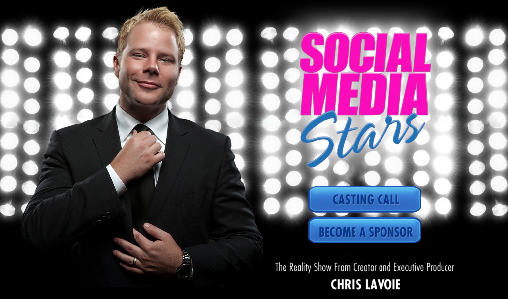 social-media-stars