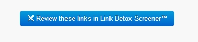 Link Detox Screener