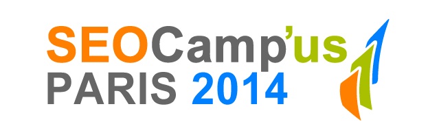 seo campus logo 2014