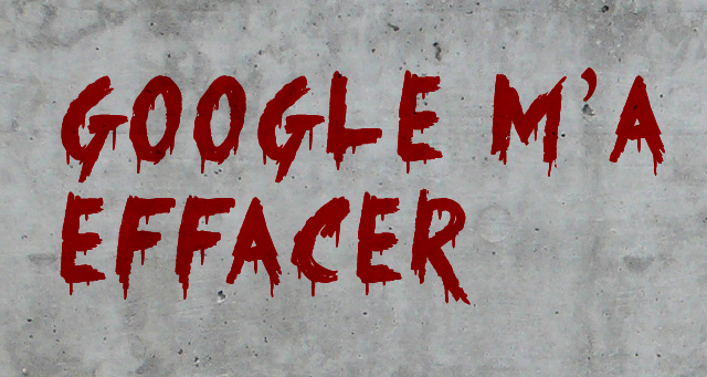 googlematuer2