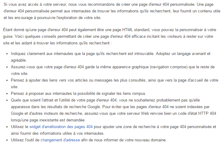 404 google