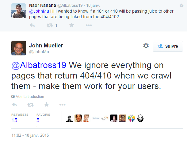 john mueller 404