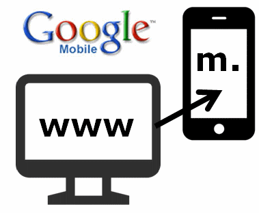 update mobile du 21 avril