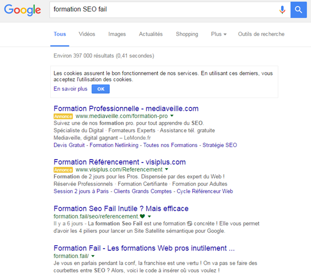 formation-seo-fail