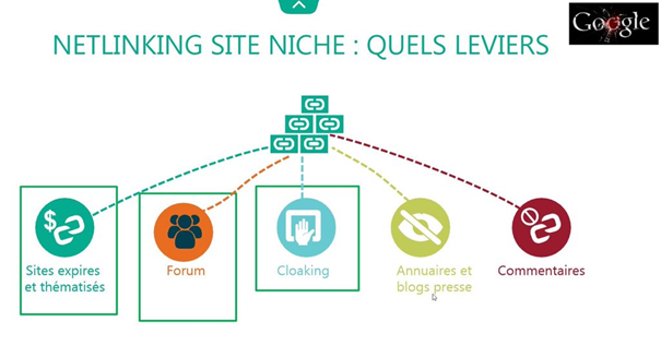 netlinking-site-niche