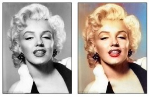 marylin