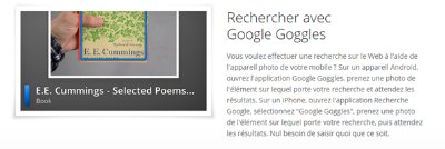 rechercher-avec-google-images