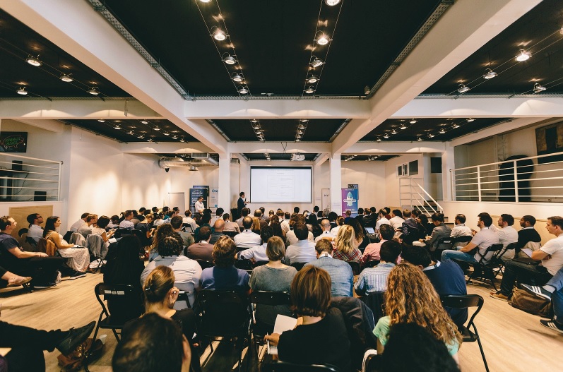 conference-weloveseo
