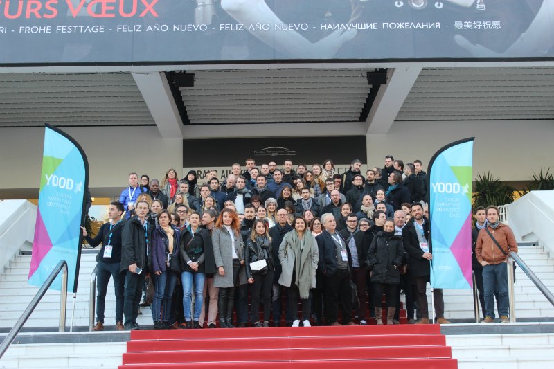 yoodx-marches-cannes-2017
