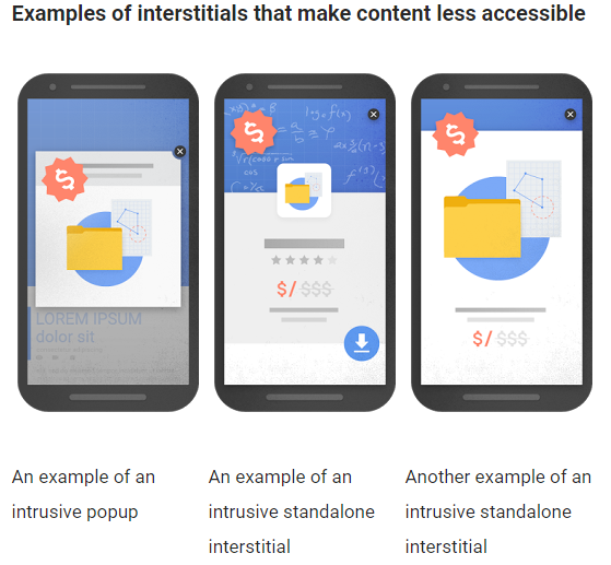 examples-interstitials-google