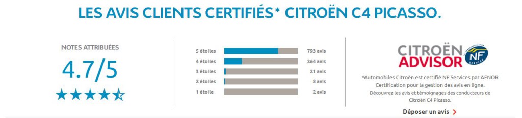 avis-clients-certifies