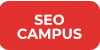 SEO Campus 2018