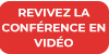 Bouton pour voir la vidéo