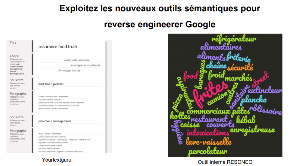 outils-semantiques