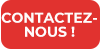 Contactez-nous