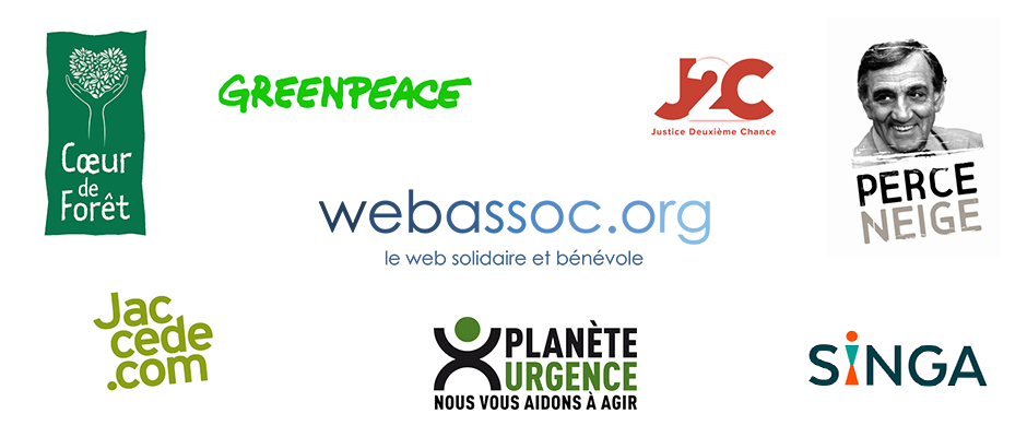 Logos Forum Webassoc