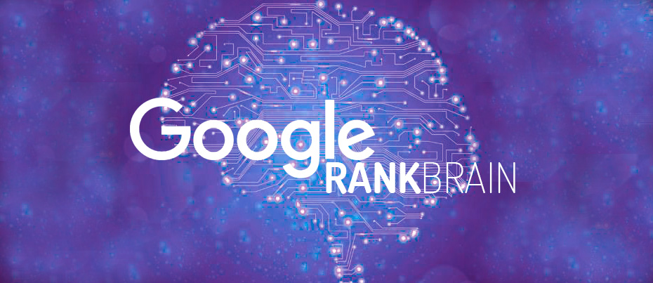 Google RankBrain